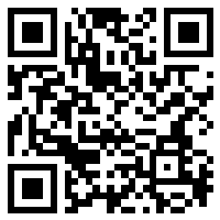 QR Code for 1LKpcAdzFaRX8yXHKBfYFCq2bqFbyyo9bL