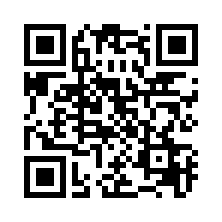 QR Code for 1LKpeh4uzWHgbpMs2wXVKnS4Z2kvW1dngP