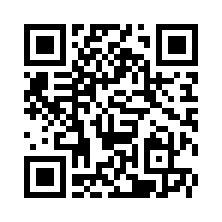 QR Code for 1LKpiF6raLSEk9C2zH3TZU8FCoRETY1WRj