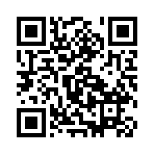 QR Code for 1LKpn2coLmpKyikT8ENSAbPzhgWiVufXt7