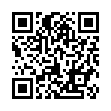 QR Code for 1LKpprgGCWyvKsoWH3aWxQAwMEtS5XBZfV