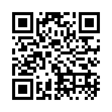 QR Code for 1LKppxtvb9nLDfutKJY861M88LX3jFEP2f