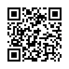 QR Code for 1LKpqB4P54UBSRepeZiBoszv2iF1khztHp