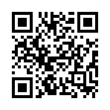 QR Code for 1LKptumo171FSWfaH9UXiv1vJUHiuGG4DN