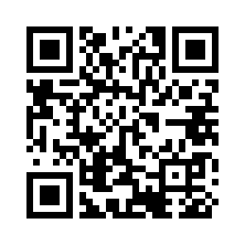 QR Code for 1LKpvXizXwsBDE25yo2dRXKBZExXckbPvQ