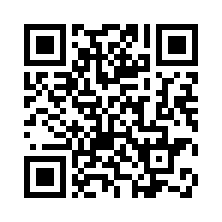 QR Code for 1LKpw4faDSV4PcVY7pZzKVMktuoQDigAPA