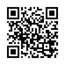 QR Code for 1LKpyHn4i8oURBQYPgFMNqAtwigFnHe1qm