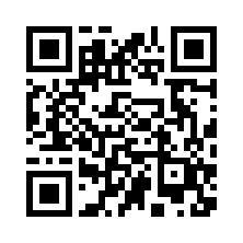 QR Code for 1LKpybQFM7AZNFWN29B3rsVsSUCa8Ds1cK