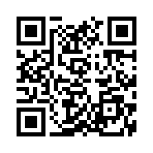 QR Code for 1LKpzDeVeyo75DcotMn2YBdrZrRfaTdDKj