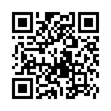 QR Code for 1LKq1mpPdwryGeVPakZdV6uRYvKkXfFE7L