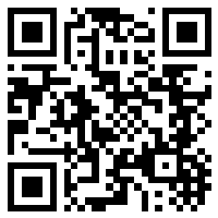 QR Code for 1LKq3WNwc14WrABDTzHm2rVdF2gceMqZfP