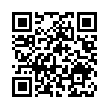 QR Code for 1LKq5BeAQ9TKvsK3axyKyjdnk8AtC9qQBs