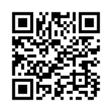QR Code for 1LKq88fb8aY3A9u6FLW31MCgtnMLqYpc4N