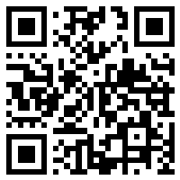QR Code for 1LKqAPATKiMSNExT7kELvQc2JpkjkdW8fQ