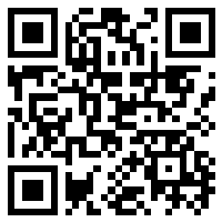 QR Code for 1LKqB1jrksnGoHo7JkbotCtzKocoNqfh1B
