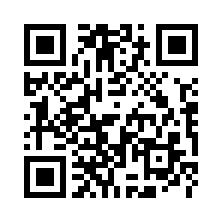 QR Code for 1LKqBoJExL92wXra2gT3iRyueKb8WiuJaU