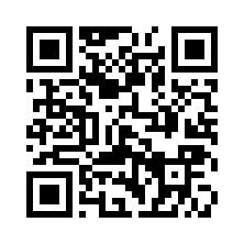 QR Code for 1LKqCWahNa2xp6doXr6p237P2P8ccKSfYQ
