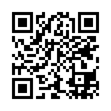 QR Code for 1LKqGC7DeHyBiuLDLdKT1FkD2ftTvE3kGt