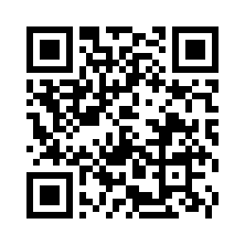QR Code for 1LKqHbqNdxuHkvvcHaFS6PqPSM7XWNucqa