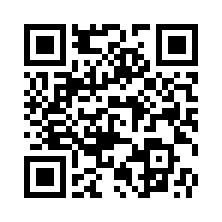QR Code for 1LKqLCSb7F7XDZwHmxspBKfTz4tDb1p6Qe