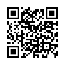 QR Code for 1LKqMgpZ95vh8kwwb5BCQ6vpDbHhjitaVY