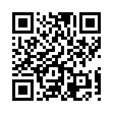 QR Code for 1LKqMsrbuCetupNpscKU43FuR7Aw5M4nim