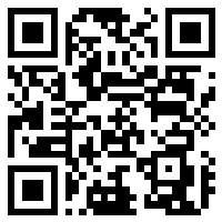 QR Code for 1LKqReAPtVqe8isk6PEvyc47c7iaWuA7ds