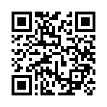 QR Code for 1LKqVGkoFE3QTYQUP6AmVZDRN3SzjcsLPm