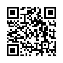 QR Code for 1LKqaxBhqBr2e6cv6spNHFCn2F7VusAsxt