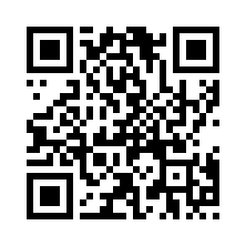 QR Code for 1LKqhwkXTbRnUAtMMnsAMAvdMUPt7LCVEn