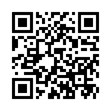 QR Code for 1LKqiK1vmxtRGZNdkwBNeQHFXmTK4HPUNt