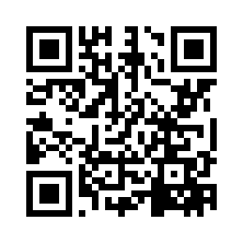 QR Code for 1LKqmCLBE8fHFQ3EXGyKWvmTSYRsokYEFP