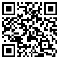 QR Code for 1LKqnb11ERYwwaxAtxVWtxJSFVwQGH87wA