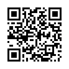 QR Code for 1LKqpxjM2dPJvfdiuo6d6KEHEAX5phztFp