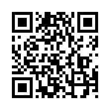QR Code for 1LKqqF5FrDo7jVd2vmrKcM5uNotSmQuV5R