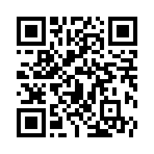 QR Code for 1LKqrf2TdGYEQ25CsMnYAr9PWssYoCGBka