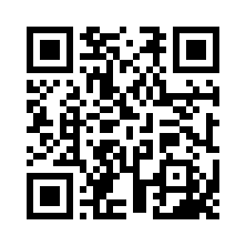 QR Code for 1LKqvzWMKUFCLhmB2b4hwjRxYQMfVfF9ZB