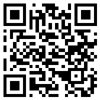 QR Code for 1LKqyyRBpkGXPhs3eqwNvyT8aS4JUSbC4c