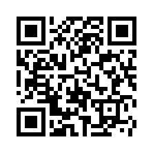 QR Code for 1LKr3dHEfef3nq6CHeZTGpiR3cFBevUMgi