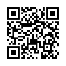 QR Code for 1LKr5zDXPa7LKJa9shbnt8VJtemFa3coWS