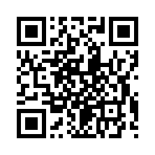 QR Code for 1LKr8Lcv2WiYGiHay5jW2yLWRPVCSfEoy8