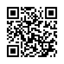 QR Code for 1LKr9fa57fqf9RMKogPC4o3JEUQBoosuyU