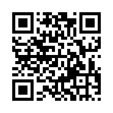 QR Code for 1LKrALCSWbrG2i5i86ZyUX2EB518xULiH4