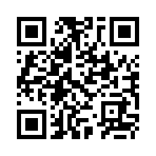 QR Code for 1LKrCrroe52xFoSPspKfaF91SuBeLVjFNQ