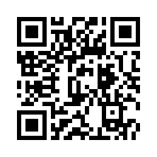 QR Code for 1LKrGFVdpayKA6aUPGn922Lmpa82KMgsS6