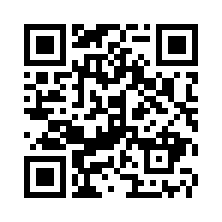 QR Code for 1LKrGeokmQyND1m7BBspfEKADL91TCAs4p