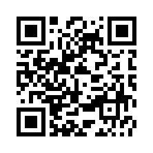 QR Code for 1LKrH1hd2LCYGiAmfRSMUoVWRD4LS8MPSw