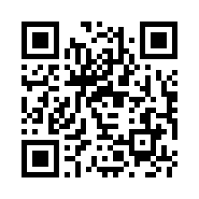 QR Code for 1LKrHrsL5CU7P434TPk5MxVeiQLz7mVYa