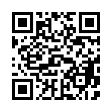 QR Code for 1LKrLGGGSJTKweSButNcHpww8futcZPuAt