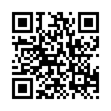 QR Code for 1LKrPvmCUuPU3BVContg6RXwcmoTEUCCid